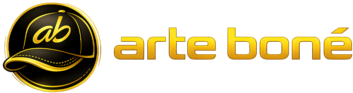 logo hor