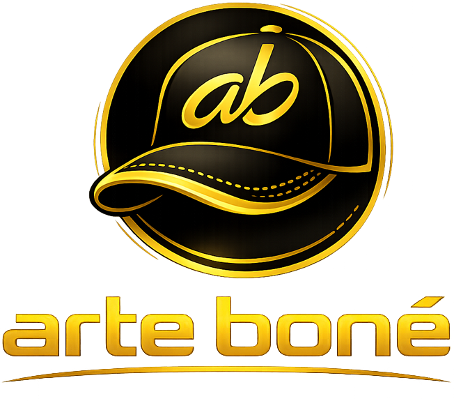 logo vert